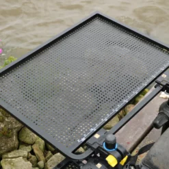 NuFish 6040 Lite Side Tray