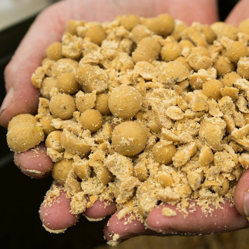 CC Moore Boilie Dumbell Wafters 8 CC Moore Boilie Dumbell Wafters - Image 6