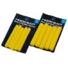 Nash Hookbait Balancing Foam -Game Fishing Shop p0zjbibd637623027519548919