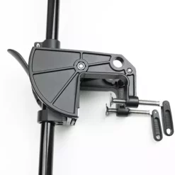 Fox 80lb 12v Brushless Engine -Game Fishing Shop p10dz22b636728632647996166