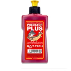 Bait-Tech Liquid Additives 22 Bait-Tech Liquid Additives -Game Fishing Shop p1agmaog637932180142088122