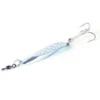 Tsunami Shockwave Lures 2 Tsunami Shockwave Lures -Game Fishing Shop p1q0jvaw637490020079502457