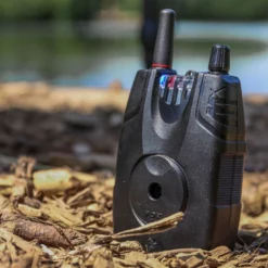 Fox Micron MX Receiver