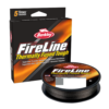 Berkley FireLine Fused Braid