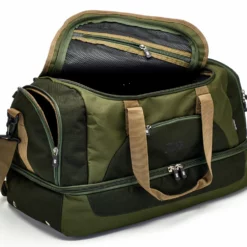 Daiwa Wilderness Game Bags -Game Fishing Shop p23p3muq636846314311439044