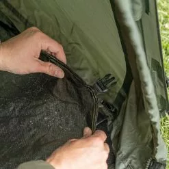 Daiwa Mission Overnighter Plus -Game Fishing Shop p2jui5re638146401901274570