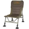 Fox Duralite Low Chair -Game Fishing Shop p2mv4epf636719143394893585
