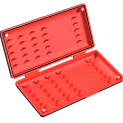 Daiwa N’zon Rig Cases 15 Daiwa N’zon Rig Cases -Game Fishing Shop p2pbbgsk637073280056092039