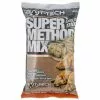 Bait-Tech Super Method Mix Natural Groundbait 2kg -Game Fishing Shop p31eapdg636852262882686128