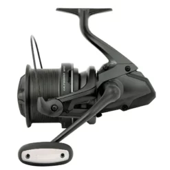 Shimano Ultegra Spod XTE -Game Fishing Shop p345mbwd638122249778387853