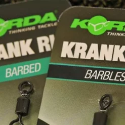 Korda Krank Ready Rigs 11 Korda Krank Ready Rigs -Game Fishing Shop p3hwvmbi635727260758742590