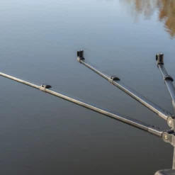 Preston Innovations Telescopic Feeder Arms -Game Fishing Shop p3r3d4wg637130451330785576