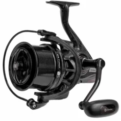 Akios Utopia SX8 Reel -Game Fishing Shop p3vroio2637435377349806424