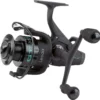 Leeda Concept GT-X 40FS Baitrunner Reel -Game Fishing Shop p3wzilbt636446073658414679