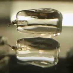 Wolf International Wolf Eco Weights -Game Fishing Shop p3yaut5l638145788780645528