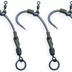 ESP Ronnie Rigs -Game Fishing Shop p4kyrvgz636673303274588873