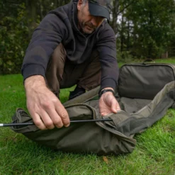 Avid Carp Avid Revive Unhooking Mats 22 Avid Carp Avid Revive Unhooking Mats -Game Fishing Shop p4zppzmf637849317831498351