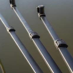 Preston Innovations Telescopic Feeder Arms -Game Fishing Shop p54ljpkc637130451330785576