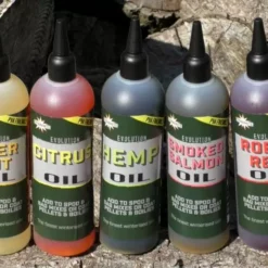Dynamite Baits Evolution Oils 8 Dynamite Baits Evolution Oils -Game Fishing Shop p5avbgud636519691857578616