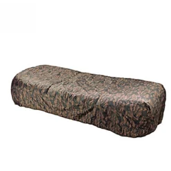 JRC Rova Wide Sleeping Bag Cover