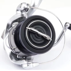 Shimano Stradic FL Reels -Game Fishing Shop p5fy2ihe637165046613089156