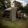 Trakker Tempest 100 Bivvy Aquatexx EV -Game Fishing Shop p5ixen43637467381335818451