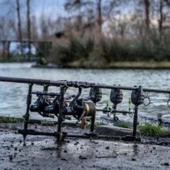 Daiwa 20 Emblem 45 SCW QD-OT -Game Fishing Shop p5ta4cjz638061816122229025