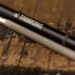 Thinking Anglers Hook Honer -Game Fishing Shop p5yqgsew637417442322543899