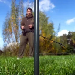 Nash Spot On Stix -Game Fishing Shop pa2jlslx636174977651811713