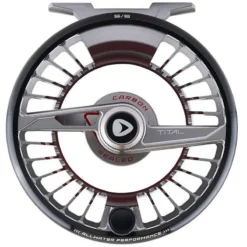 Greys Tital Fly Reels -Game Fishing Shop pal4fg2x637737815233252672