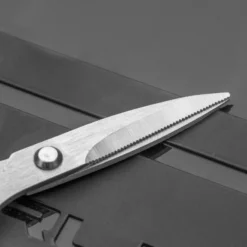Korum Scissors -Game Fishing Shop parclud1637819908532113620