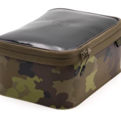 Korda Compac 200 -Game Fishing Shop paw4genp637157294193686339