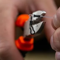 Fox Edges Crimps 7 Fox Edges Crimps -Game Fishing Shop pb5nrtyf637975420426800234