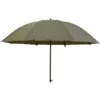 Drennan Specialist Umbrellas -Game Fishing Shop pbapepo4637829293302188051