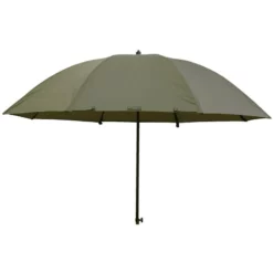 Drennan Specialist Umbrellas