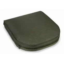 Nash Dwarf Pop-Up Mat -Game Fishing Shop pbc3hwpy637685060058258335