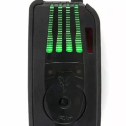 Fox Micron RX+ Receiver 18 Fox Micron RX+ Receiver -Game Fishing Shop pbeoeibh636422905608967265