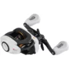 Abu Garcia Max Pro Low Profile Reel 1 Abu Garcia Max Pro Low Profile Reel -Game Fishing Shop pbvbub3v637711140993651760