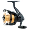 Daiwa Sweepfire Reels 1 Daiwa Sweepfire Reels -Game Fishing Shop pbzqk2om636803098588234933