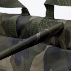 Prologic Inspire S/S Camo Floating Retainer/Weigh Sling -Game Fishing Shop pc1rk0hp637426062714097377