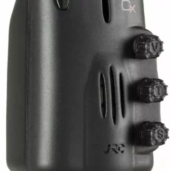 JRC Radar CX Alarm 3+1 Set 30 JRC Radar CX Alarm 3+1 Set -Game Fishing Shop pcijprr2636119433062646295