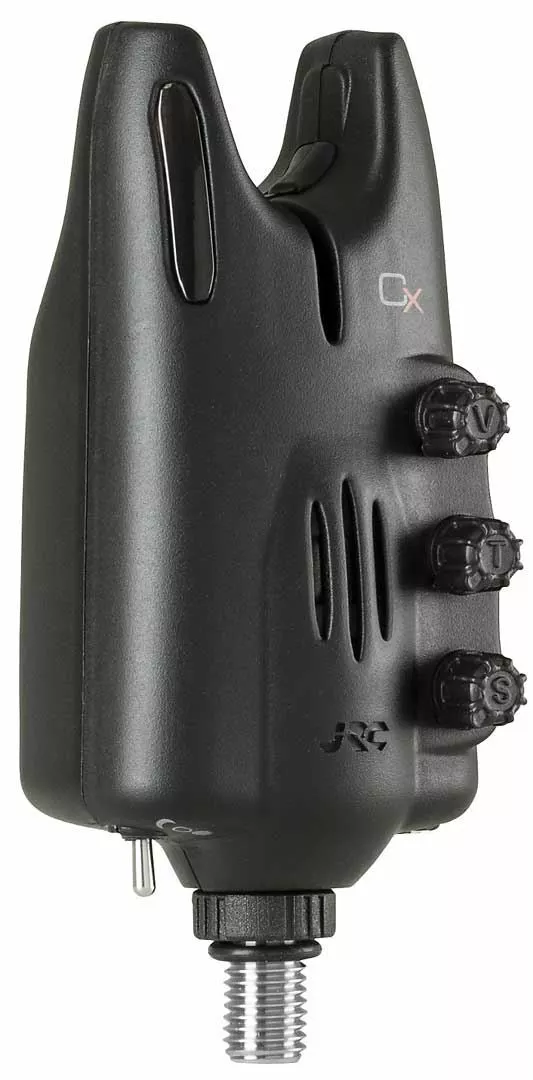 JRC Radar CX Alarm 3+1 Set 16 JRC Radar CX Alarm 3+1 Set - Image 14