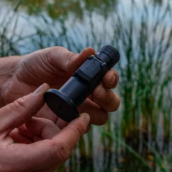 Fox Black Label QR Stage Stands -Game Fishing Shop pcqxxt1u637376519266772648