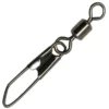 TronixPro Rolling Swivel With Safety Snap 2 TronixPro Rolling Swivel With Safety Snap -Game Fishing Shop pcrj4vqs638121350102254932