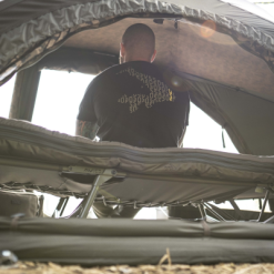 Avid Carp HQ Dual Layer Brolly System -Game Fishing Shop pcuoyoty637110591861866922