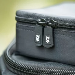 Daiwa Matchman Divider Bitz Bag -Game Fishing Shop pcvkgai4638125741880449998