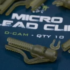 Nash Lead Clips (Old 2022 Model) -Game Fishing Shop pdfusa1r635731557068227386