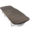 Avid Carp Benchmark Memory Foam Topper -Game Fishing Shop pdjaofwn636797033922791925