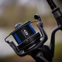Shimano Ultegra Spod XTE -Game Fishing Shop pdqaghuz638122249778387853