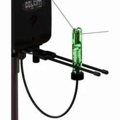 Delkim Slimlite Indicator Sets -Game Fishing Shop pdvdfpzm635700441314585601